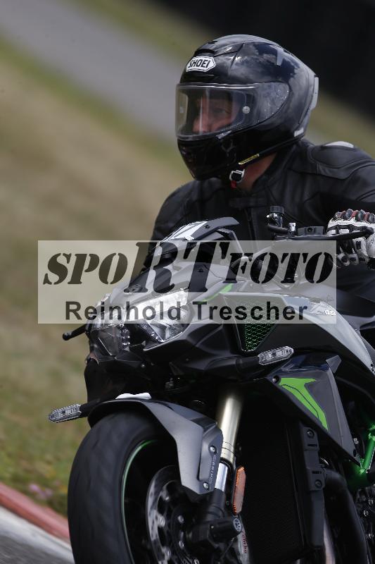 /Archiv-2023/47 24.07.2023 Track Day Motos Dario - Moto Club Anneau du Rhin/37